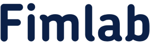 Fimlab