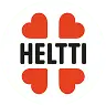 Heltti