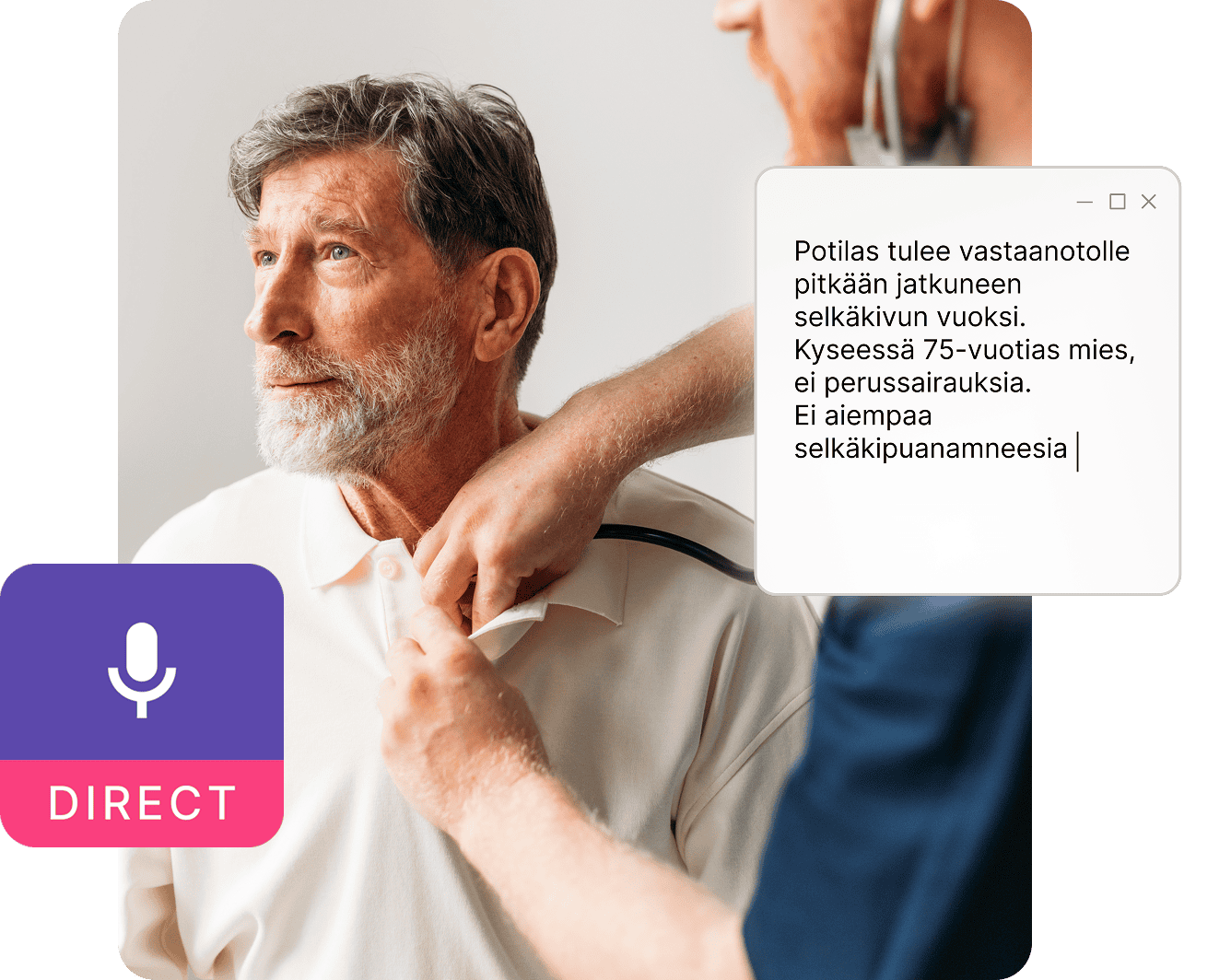 Inscripta Direct