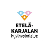 Etelä-Karjalan hyvinvointialue