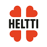Heltti