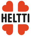 Heltti