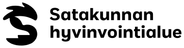 Satakunta